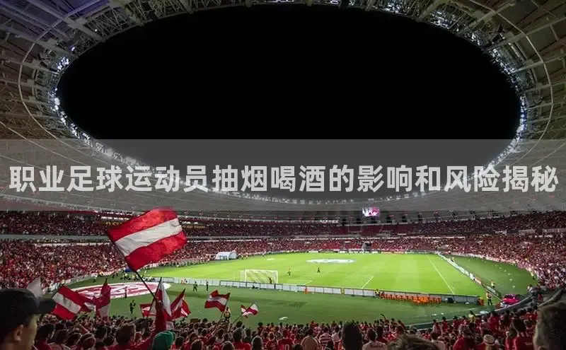 QY千亿球友会平台登录百度大脑